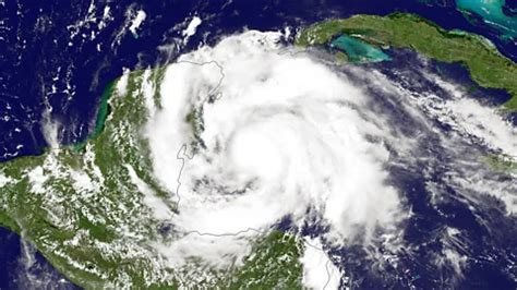 latest category meltingtopgames|Why category 1 hurricanes can be as damaging as the strongest .